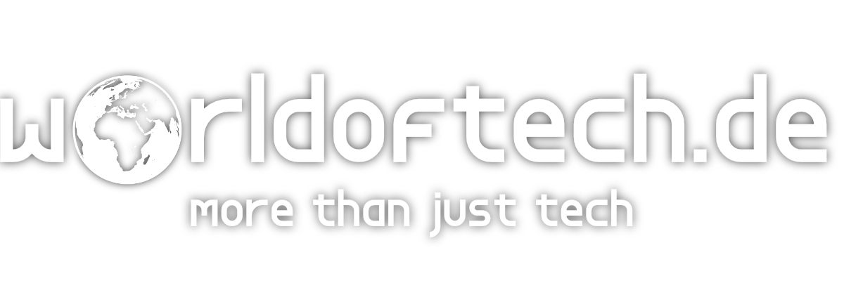 worldoftech.de